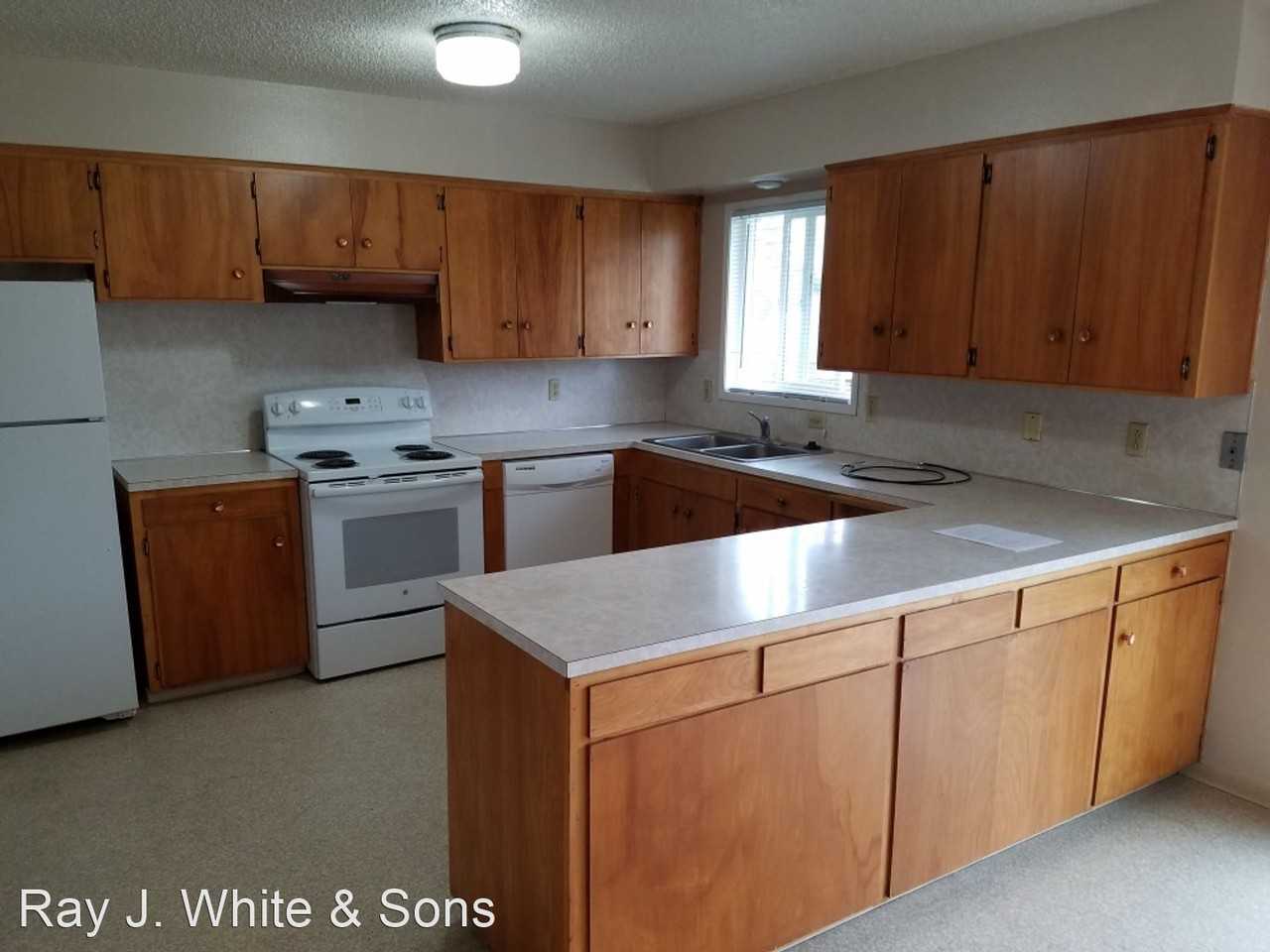 721 PARK AVE AB Apartments 721 Park Ave, Lewiston, ID 83501 Zumper