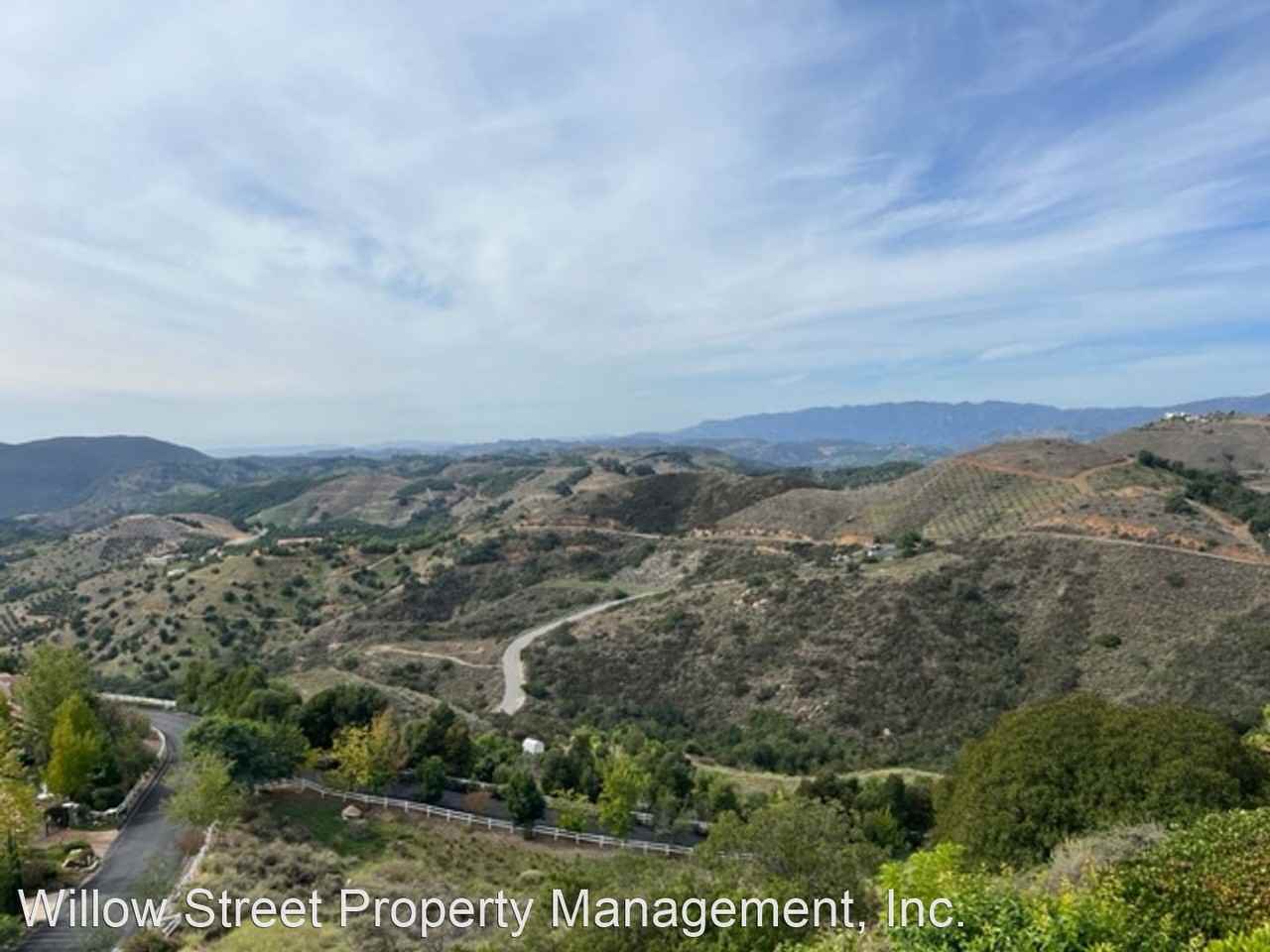 44945 Via Renaissance Studio - Photo 2 of 11