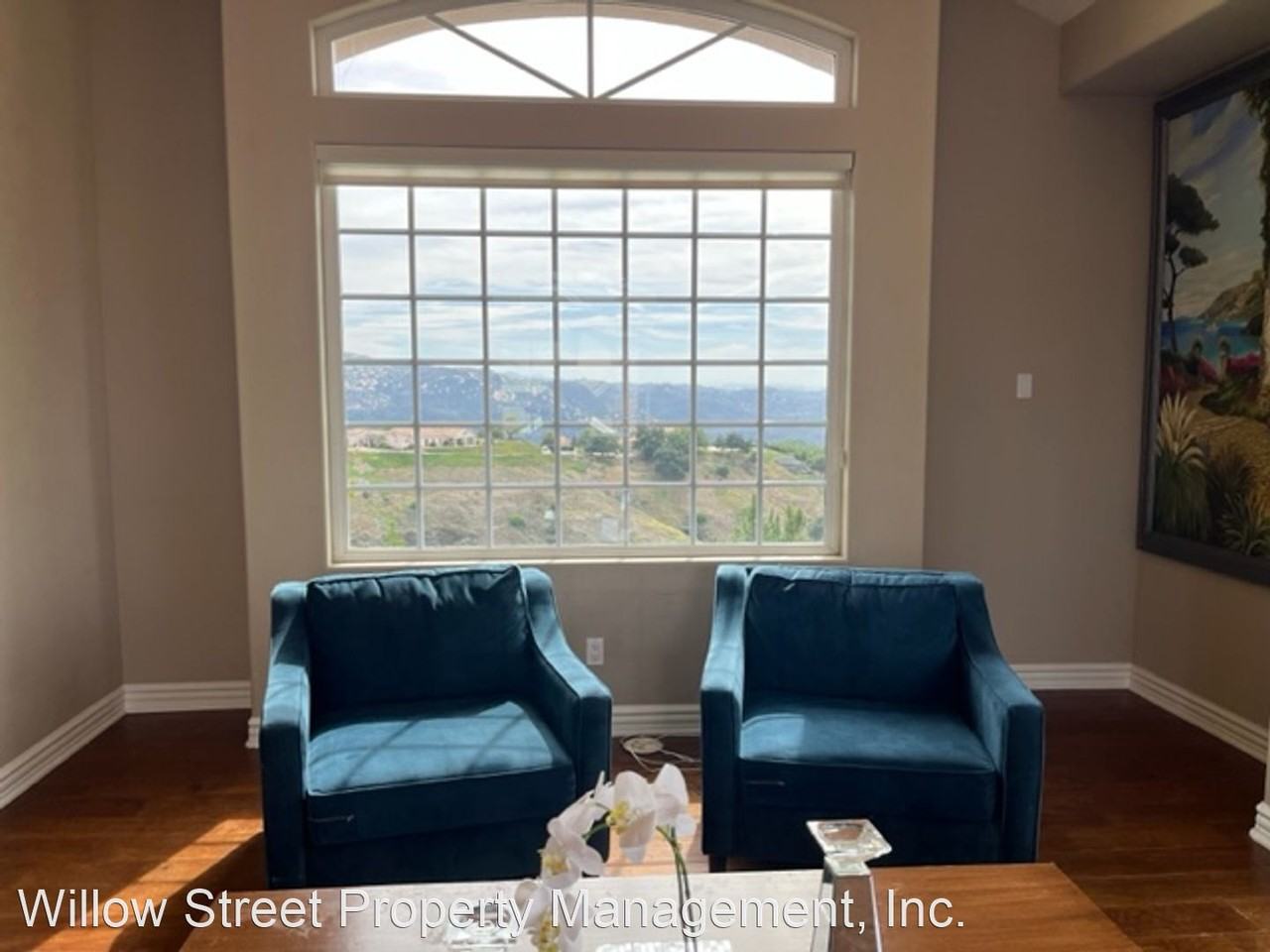 44945 Via Renaissance Studio - Photo 3 of 11