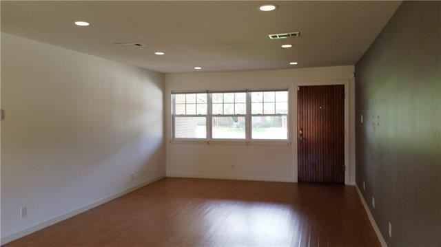 6817 Vada Dr - Photo 2 of 15