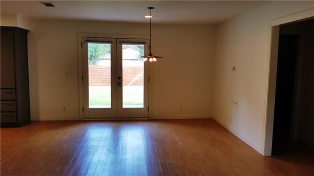 6817 Vada Dr - Photo 3 of 15