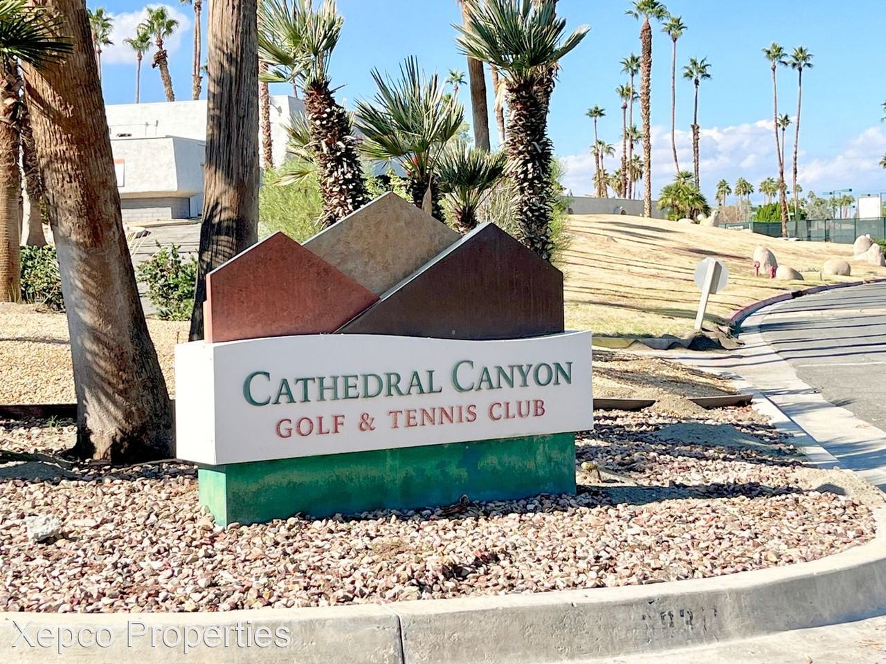 68349 Paseo Real - Photo 2 of 35