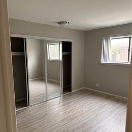 Mapleridge apartments - Photo 3 of 20