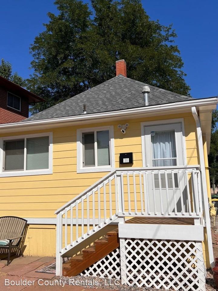 219 Terry Street Apartments 219 Terry St, Longmont, CO 80501 Zumper