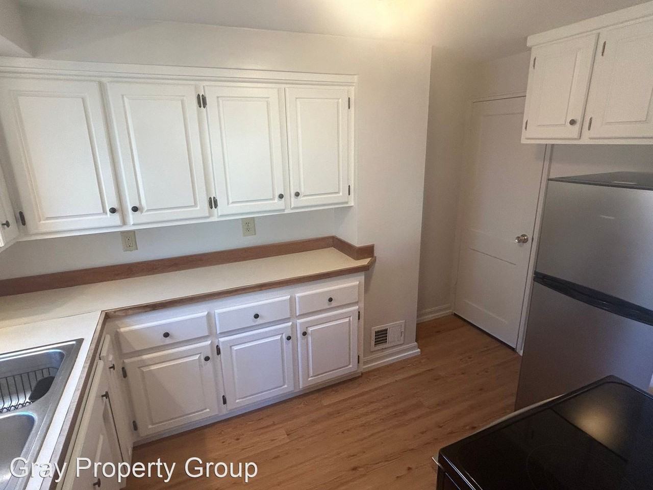 63-69 Mary Ann Road - Photo 2 of 15