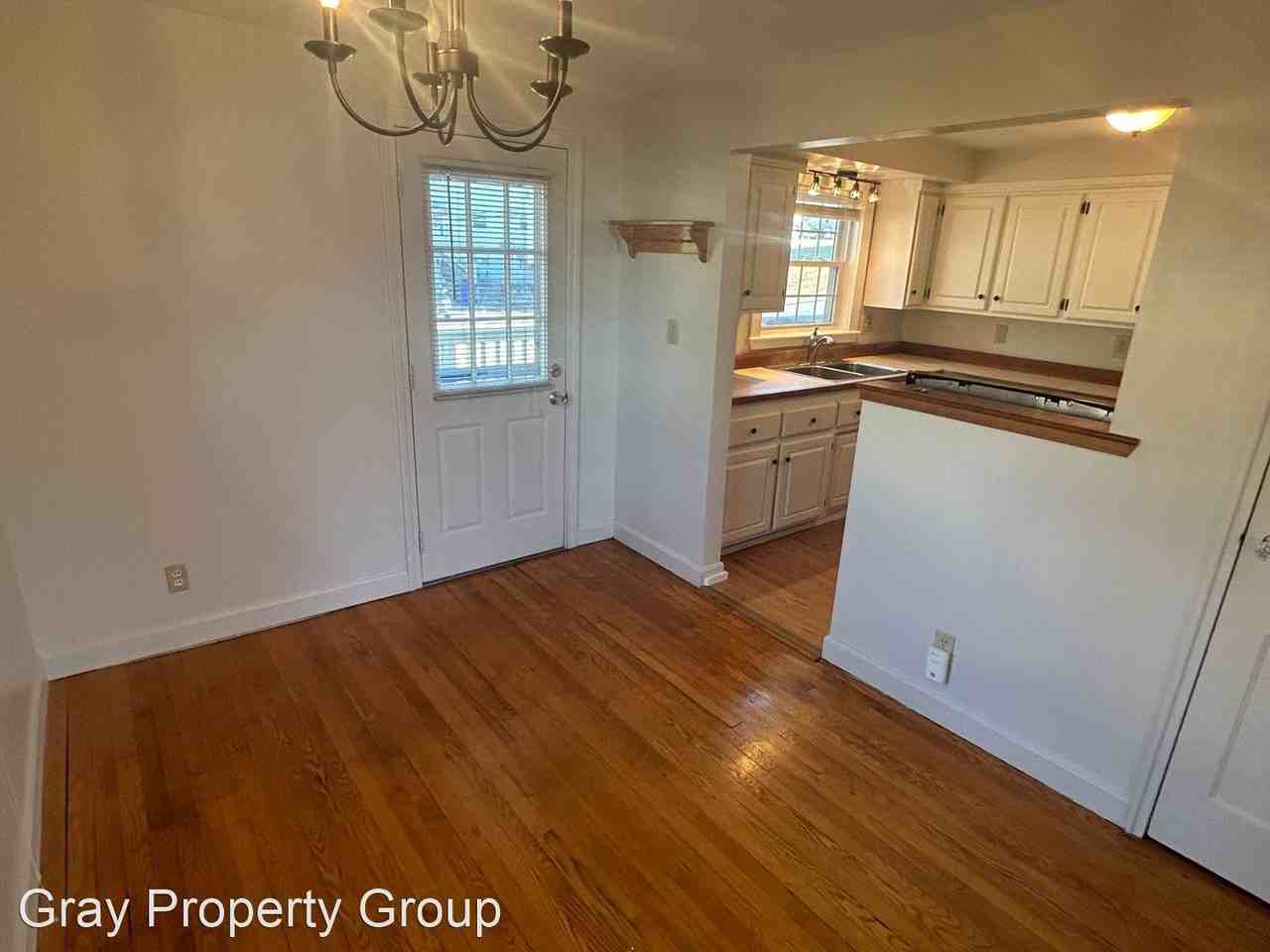 63-69 Mary Ann Road - Photo 3 of 15