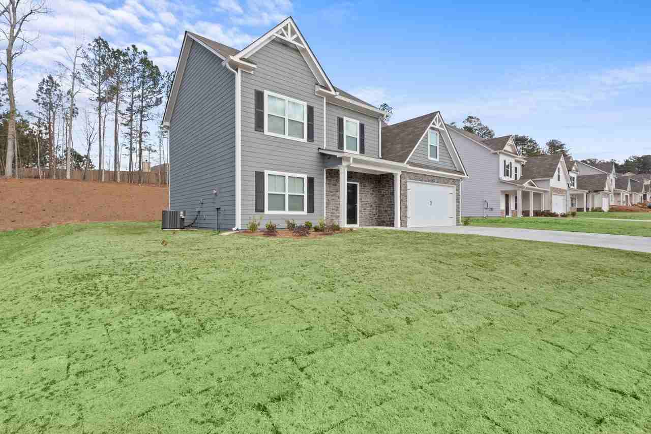 559 Belmont Ln - Photo 2 of 39