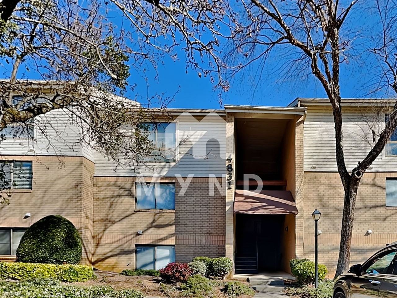 4831 Spring Lake Dr #D - Photo 2 of 19