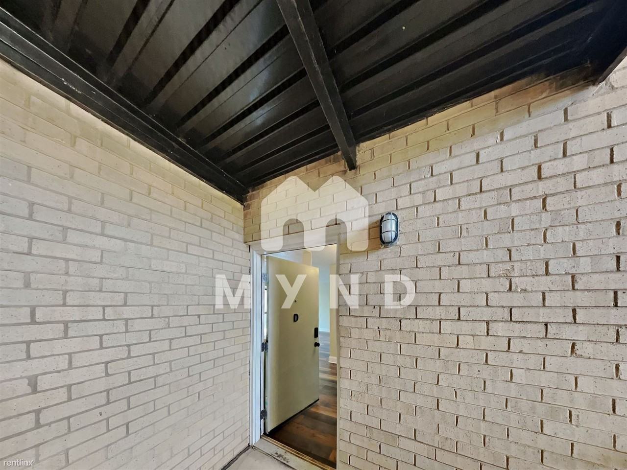 4831 Spring Lake Dr #D - Photo 3 of 19