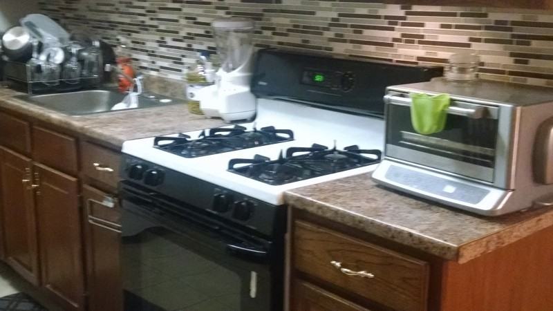 261 Old York Rd - Photo 2 of 8