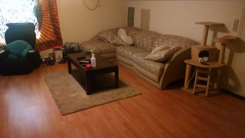 261 Old York Rd - Photo 3 of 8