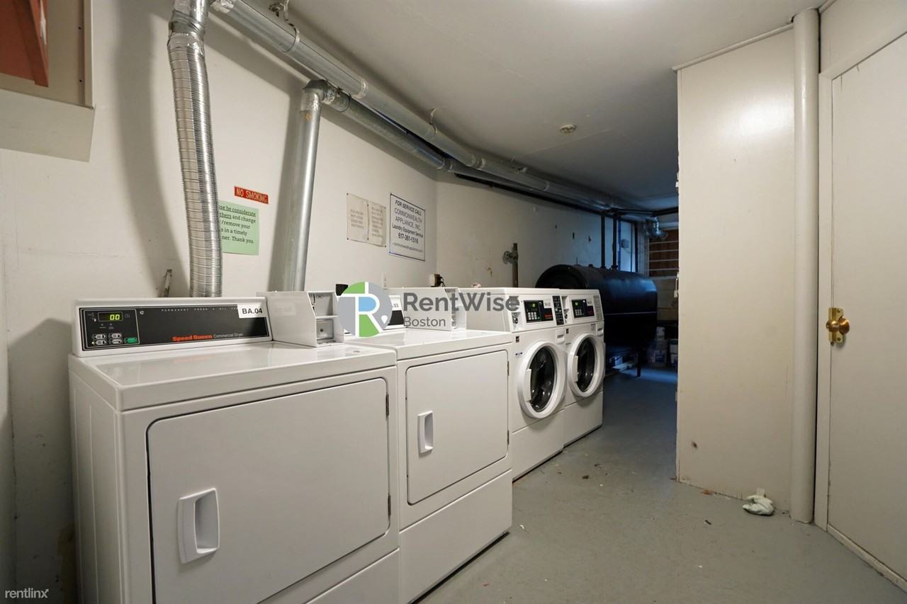 11 Embassy Rd - Photo 3 of 3