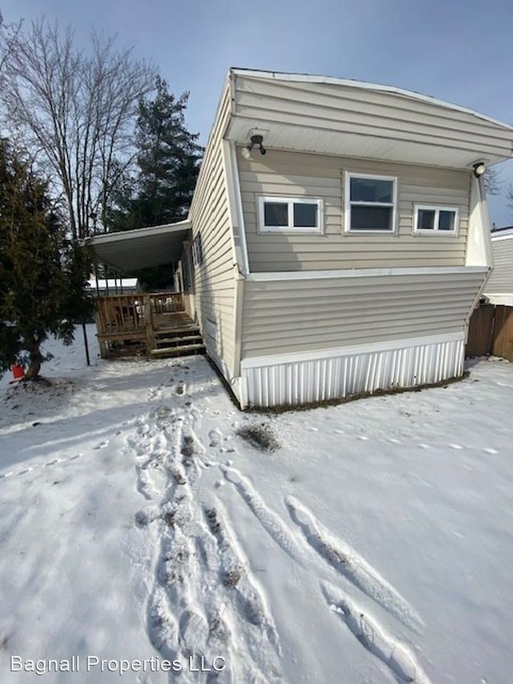 1323 Floyd Ave - Photo 2 of 29