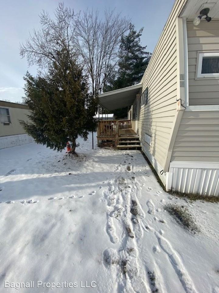 1323 Floyd Ave - Photo 3 of 29