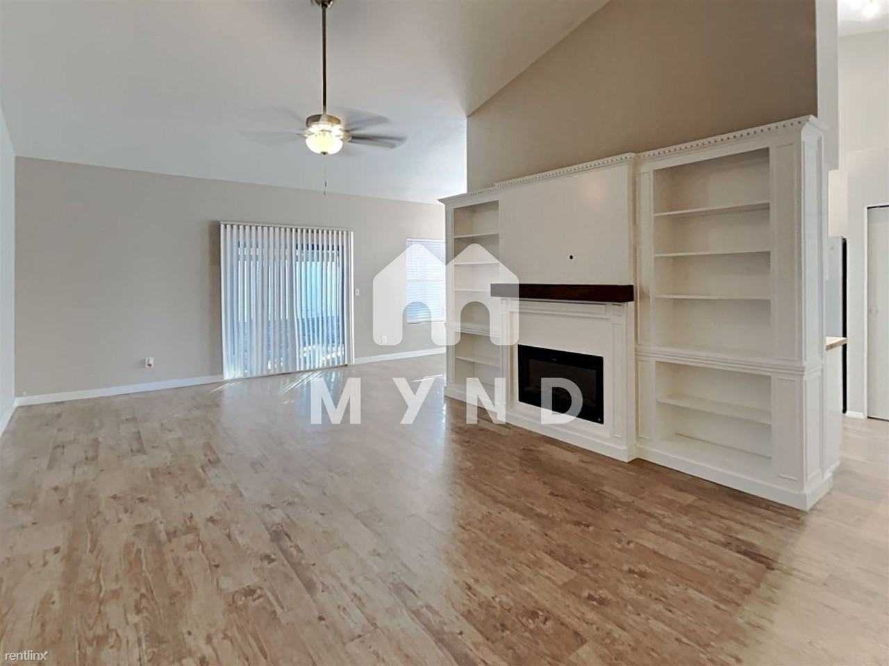 2713 N 88th Ln - Photo 2 of 28
