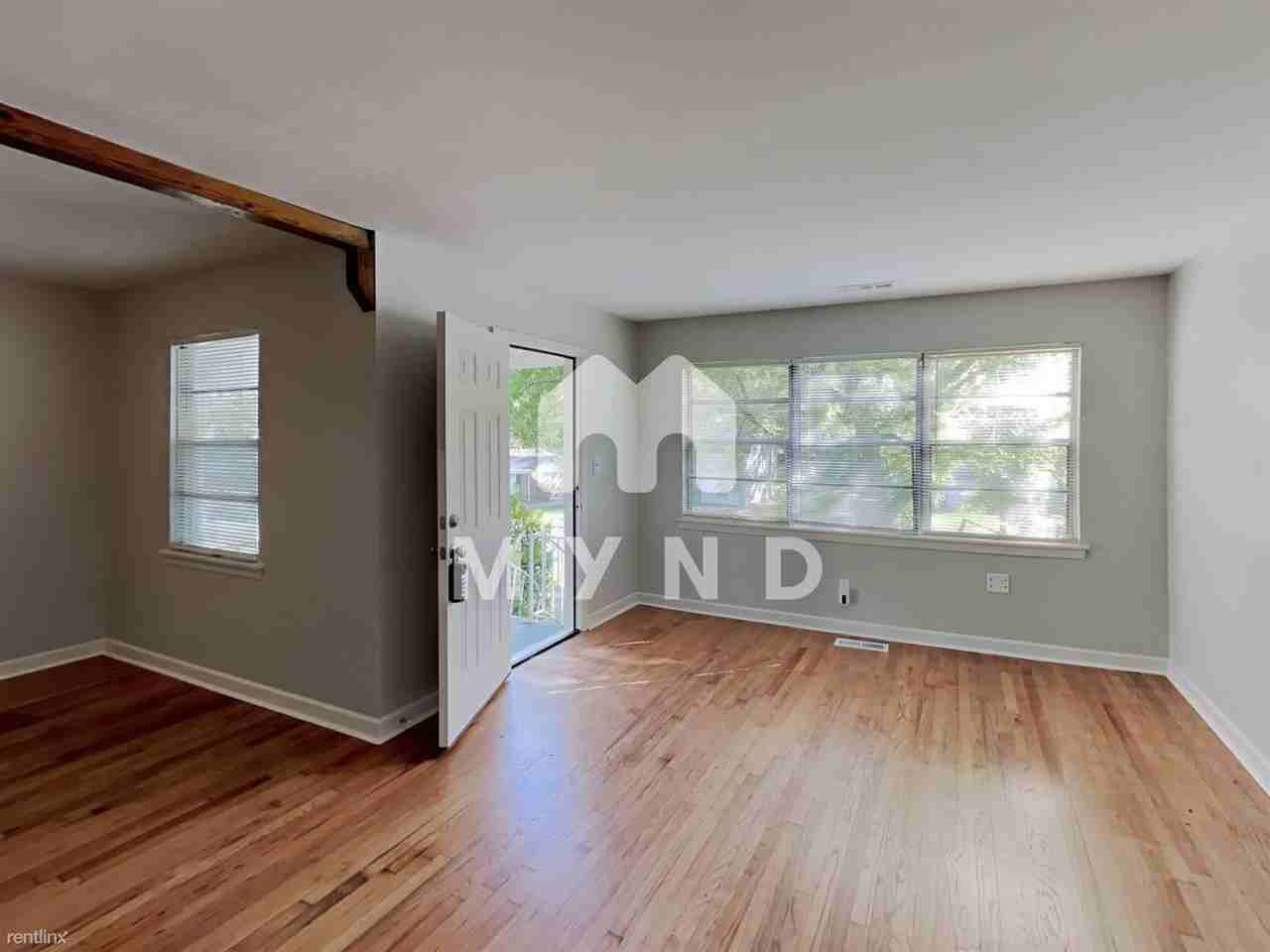 1437 Freda Dr - Photo 2 of 15