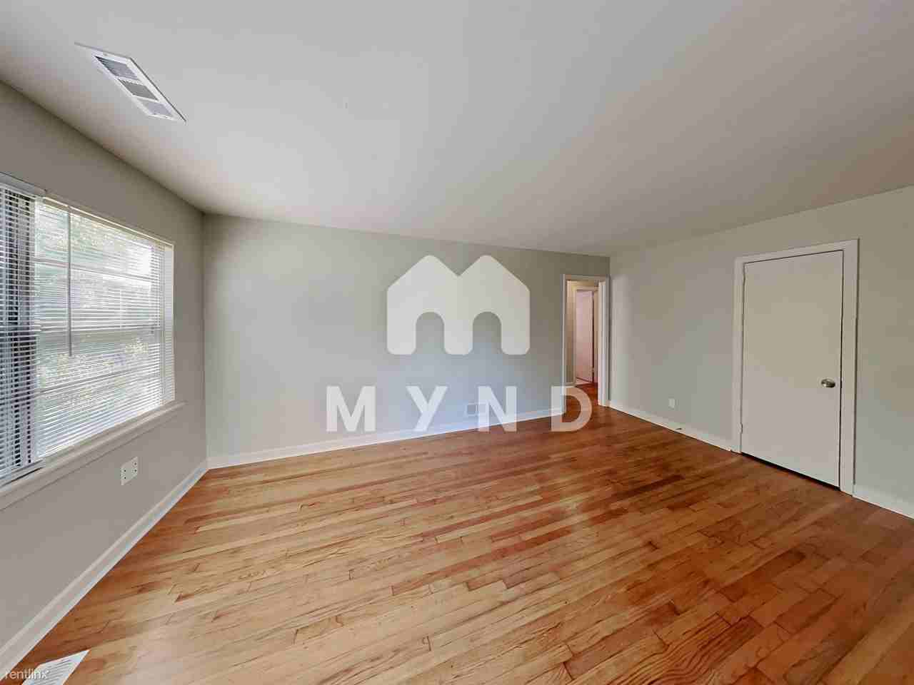 1437 Freda Dr - Photo 3 of 15