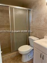 2750 NE 183rd St - Photo 3 of 18