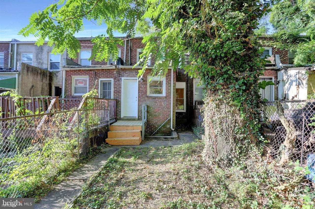 2648 W Lafayette Ave - Photo 2 of 24