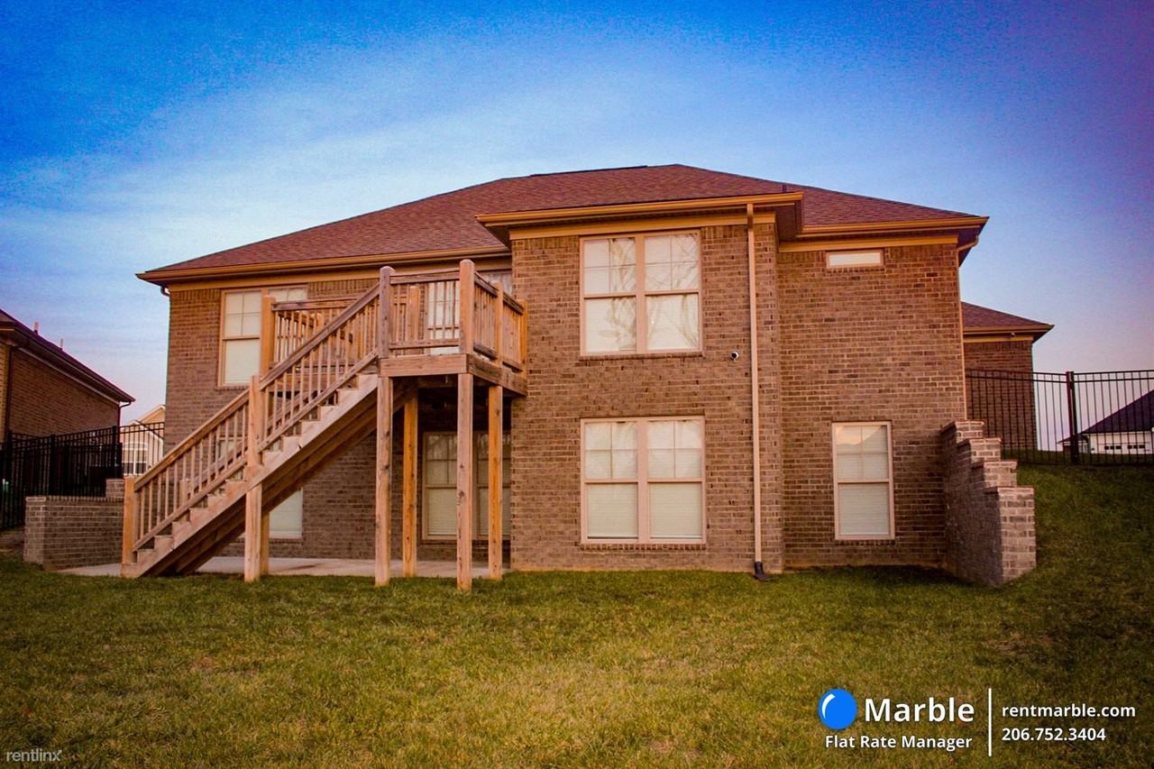 5651 Covington Dr - Photo 2 of 20