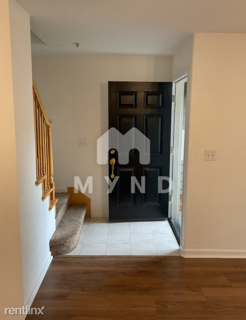 5479 Sanchez Dr - Photo 3 of 15