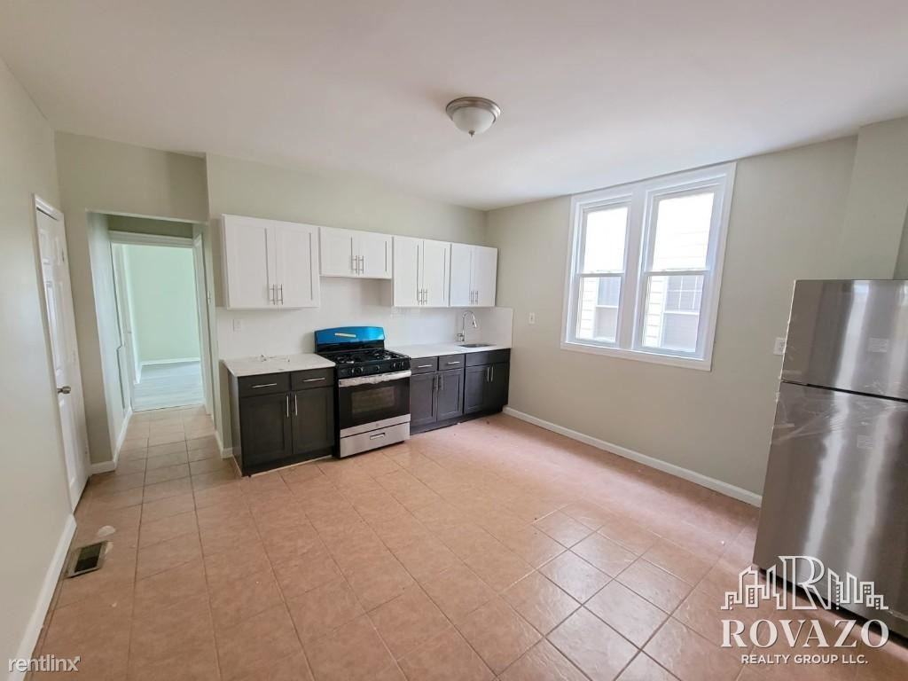 14 Isabella Ave Apartments in Lower Vailsburg, Newark, NJ 07106 Zumper