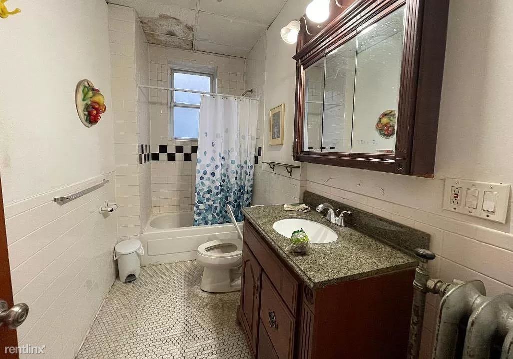 16 Copenger St - Photo 3 of 8