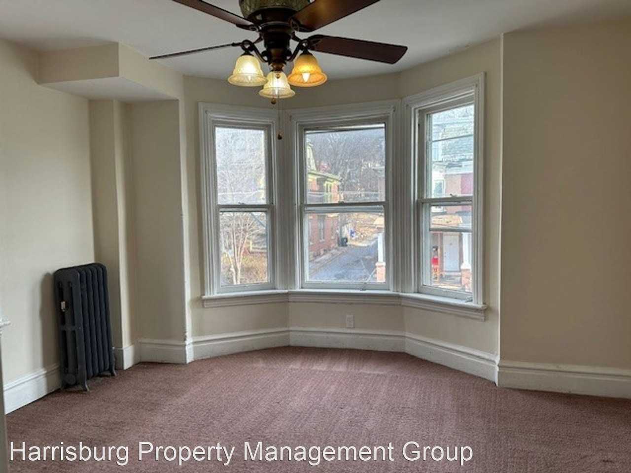 36 N 19th St - Photo 2 of 11