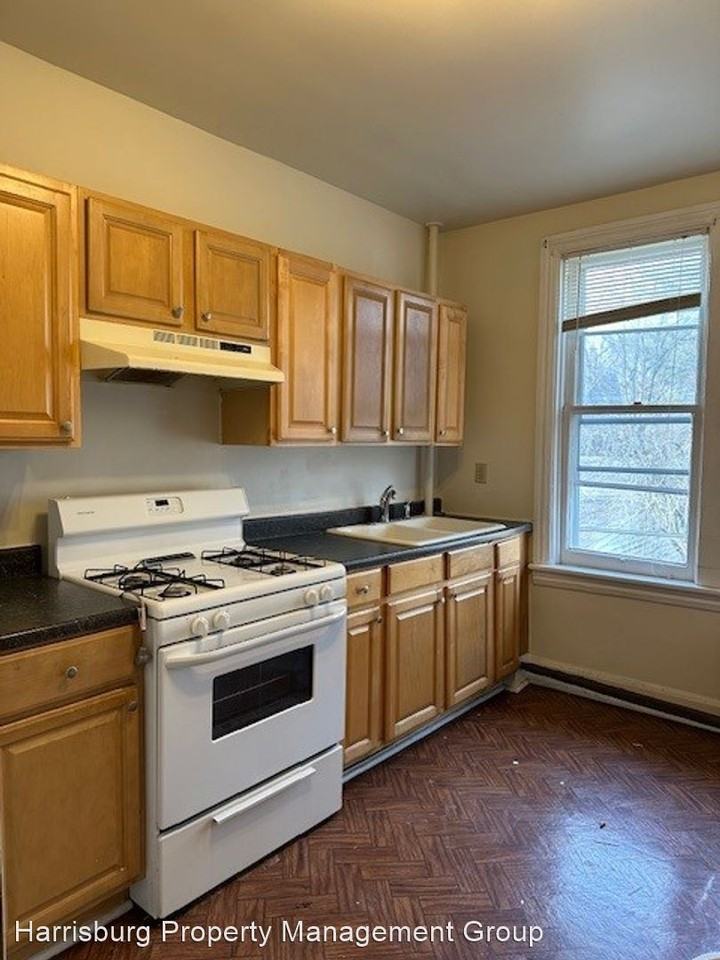 36 N 19th St - Photo 3 of 11