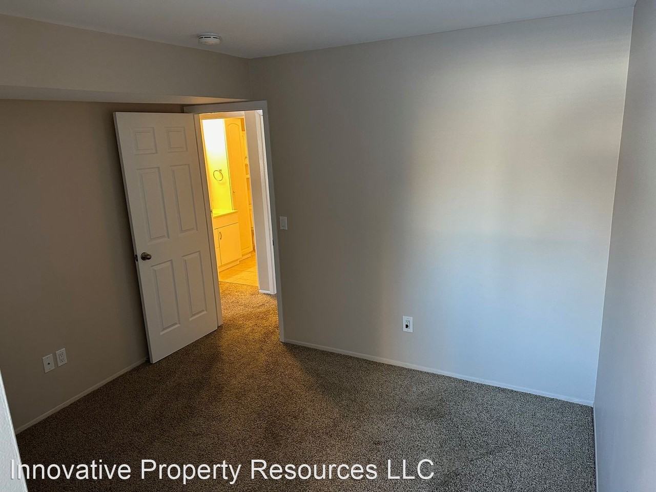 8709-8737 Candlewood Trl - Photo 3 of 25