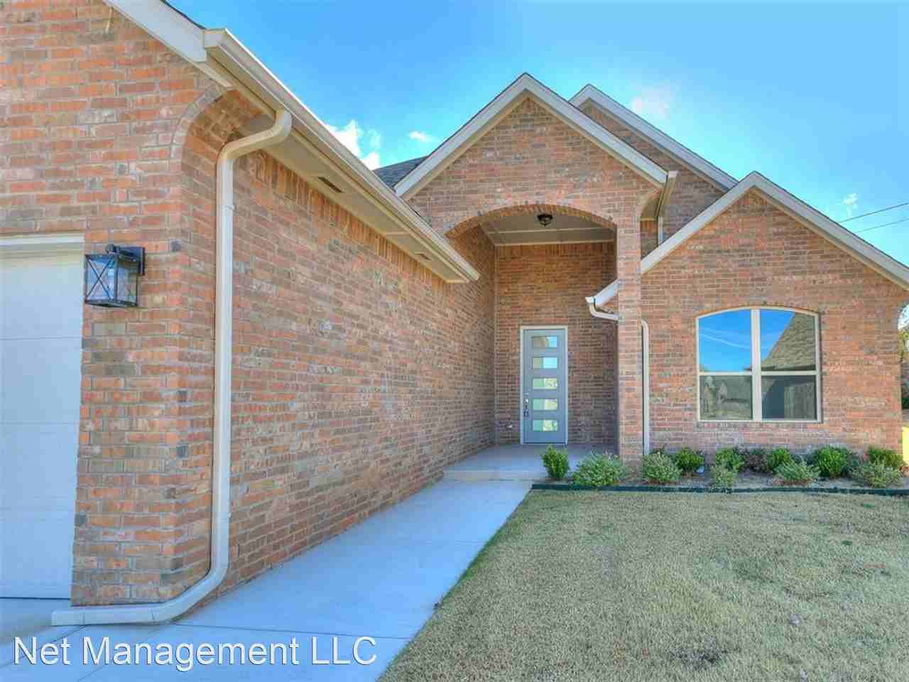 11400 Nw 109th St - Photo 3 of 47