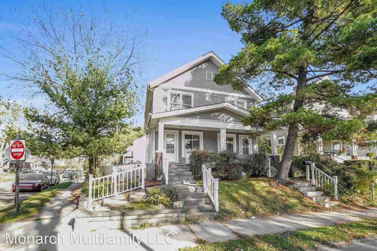 234-236 E Hudson St - Photo 2 of 22