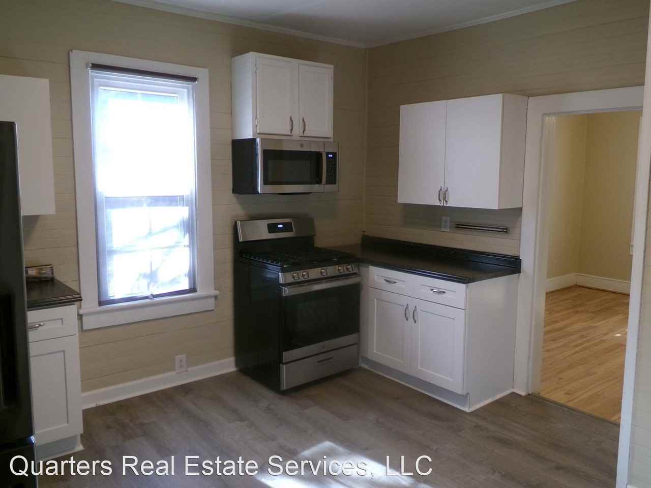 709 Mulberry St - Photo 2 of 15