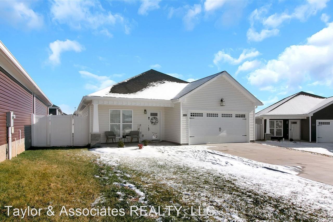110 War Admiral Ct - Photo 2 of 27