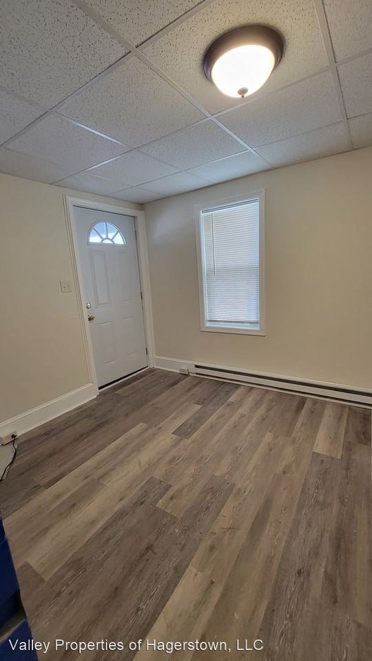 115-117 Clarkson Ave - Photo 2 of 9