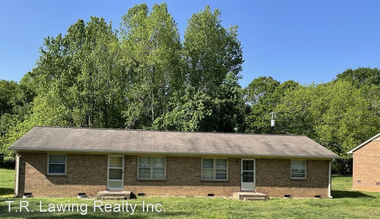 308 Davis Rd, Shelby, NC 28152 2 Bedroom Apartment for 795/month Zumper