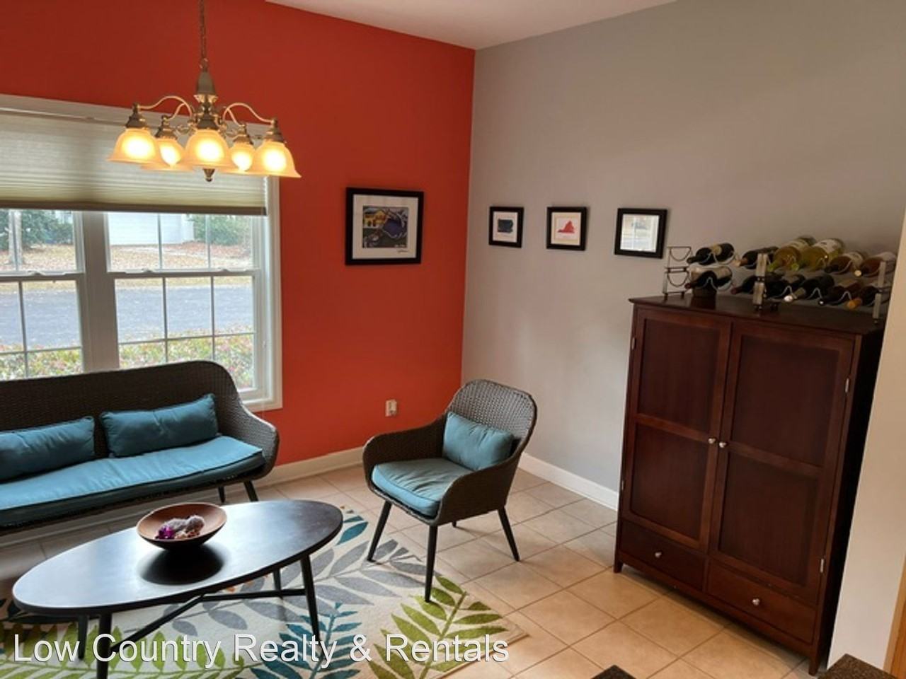 76 Westbury Park Way - Photo 2 of 12