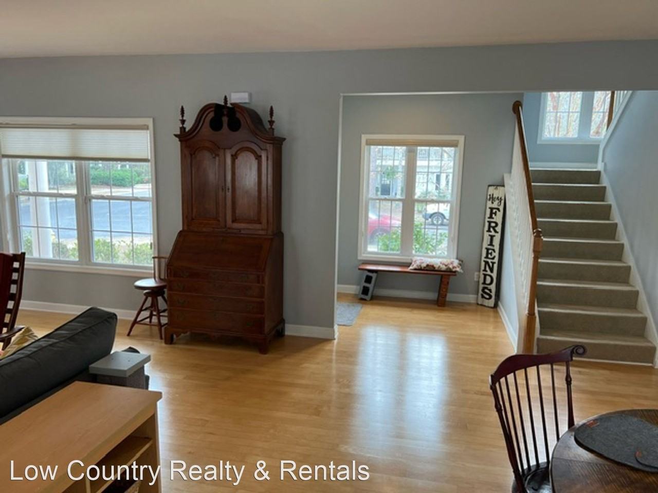 76 Westbury Park Way - Photo 3 of 12