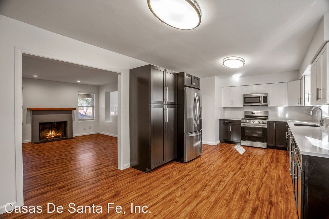 3028 Plaza Blanca - Photo 2 of 35