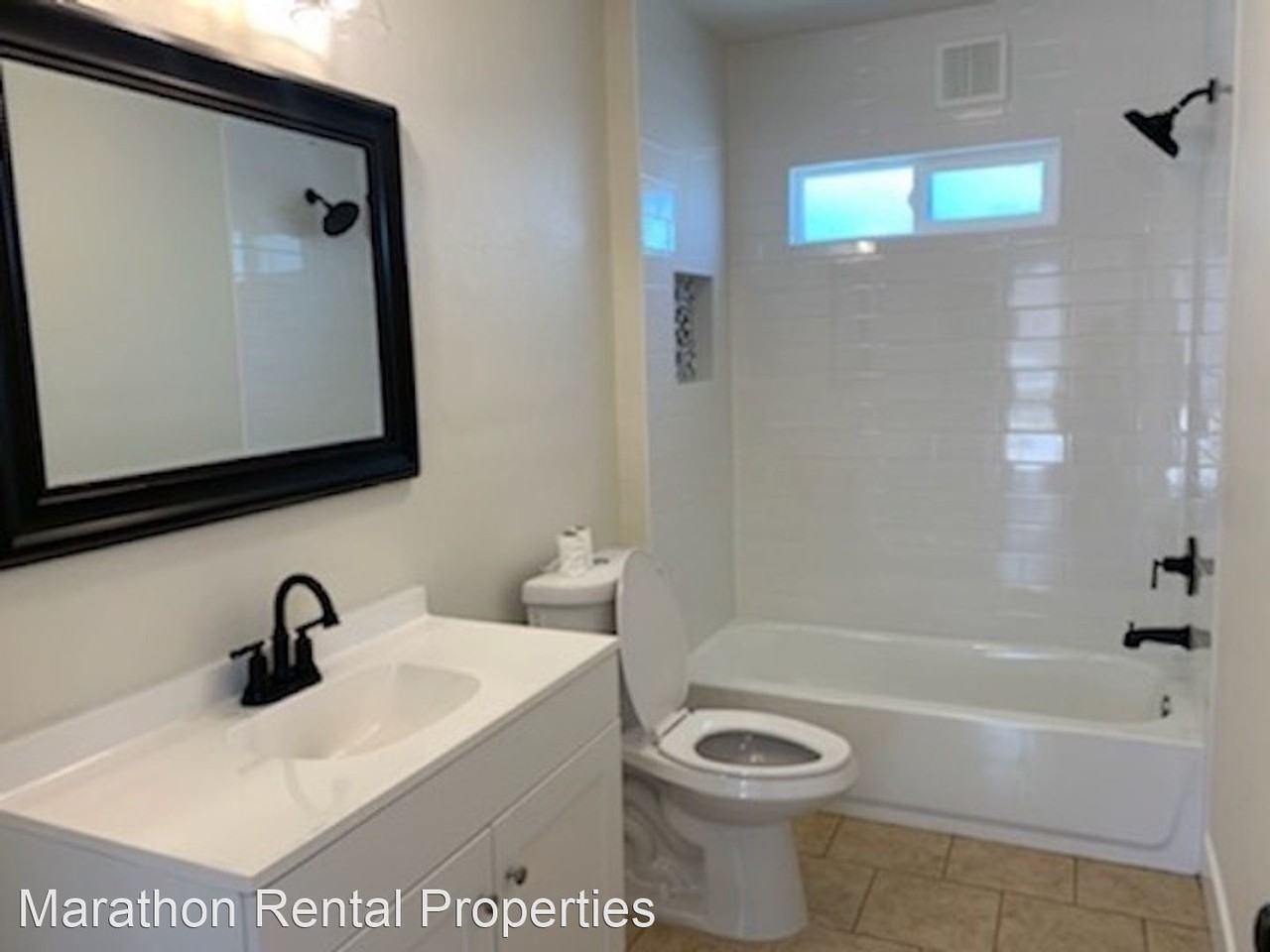 260-206 1/2 Buchanan St - Photo 2 of 9