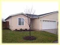 8373/79  Forest Grove Rd - Photo 2 of 8