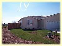 8373/79  Forest Grove Rd - Photo 3 of 8