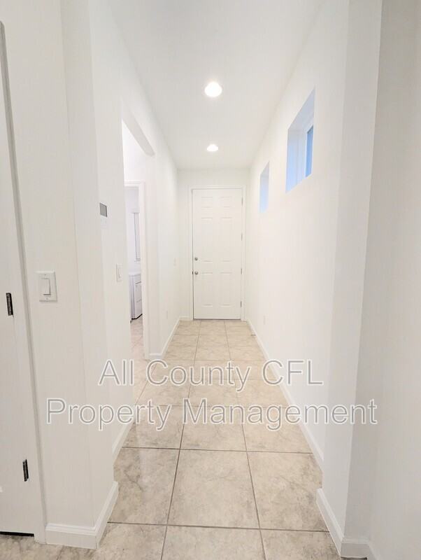 4354 Davos Dr - Photo 3 of 20