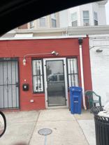 4668 York Rd - Photo 1 of 1