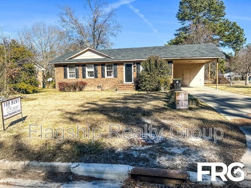 4448 W Moore St - Photo 3 of 37