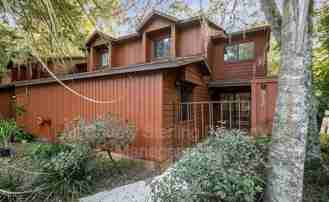 812 Sw 55th Ter - Photo 1 of 1