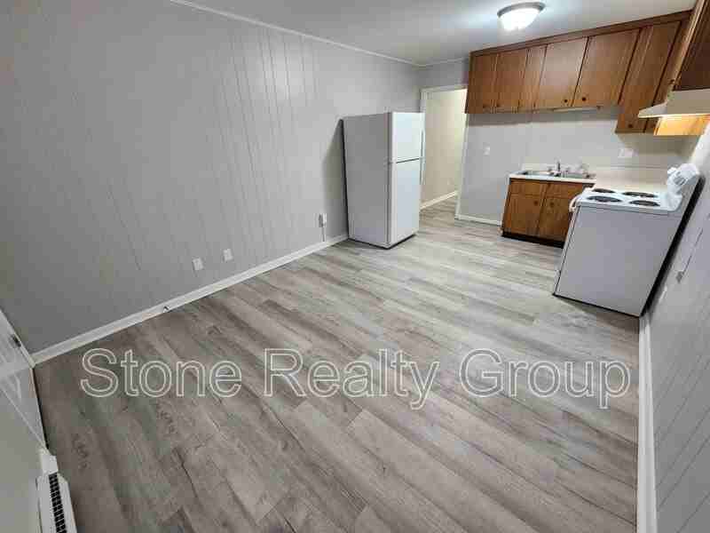 630 Ash St #37 - Photo 2 of 5