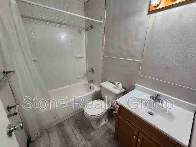 630 Ash St #37 - Photo 4 of 5