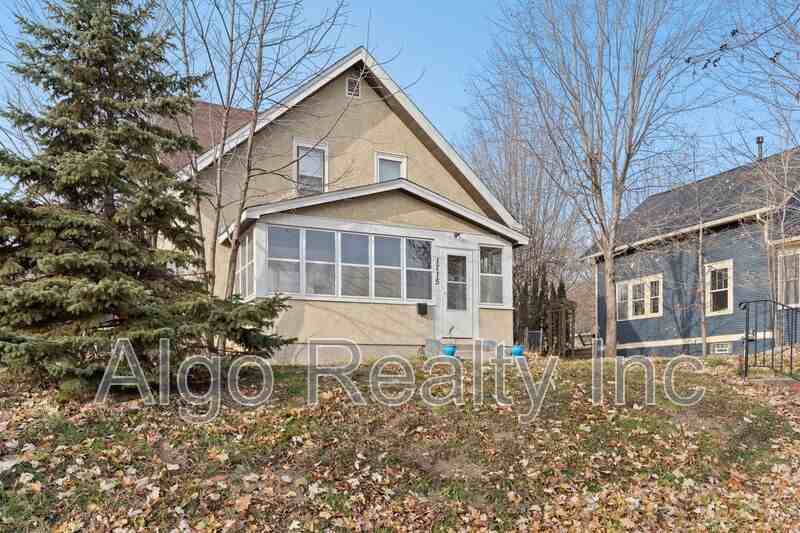 1715 Upton Ave N #1715 - Photo 2 of 29