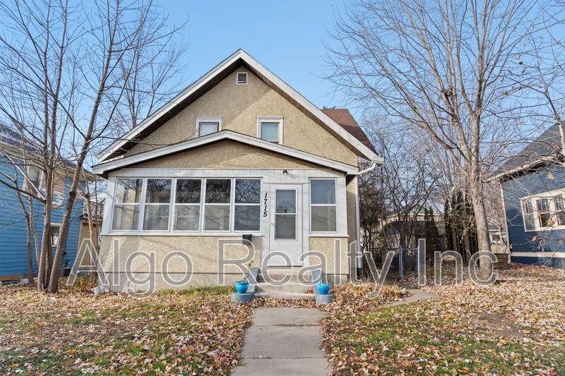 1715 Upton Ave N #1715 - Photo 3 of 29